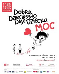 dbp-some-1080x1350-dobre-dziecinstwo-1