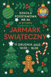 jarmark plakat
