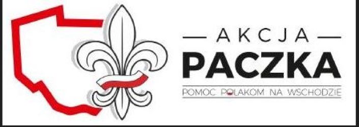 logo pacz.
