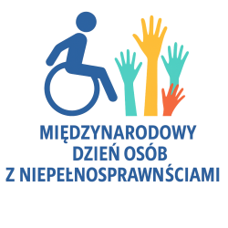 niepeł.