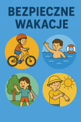 plakat 2