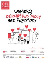 wspieraj-dziecinstwo